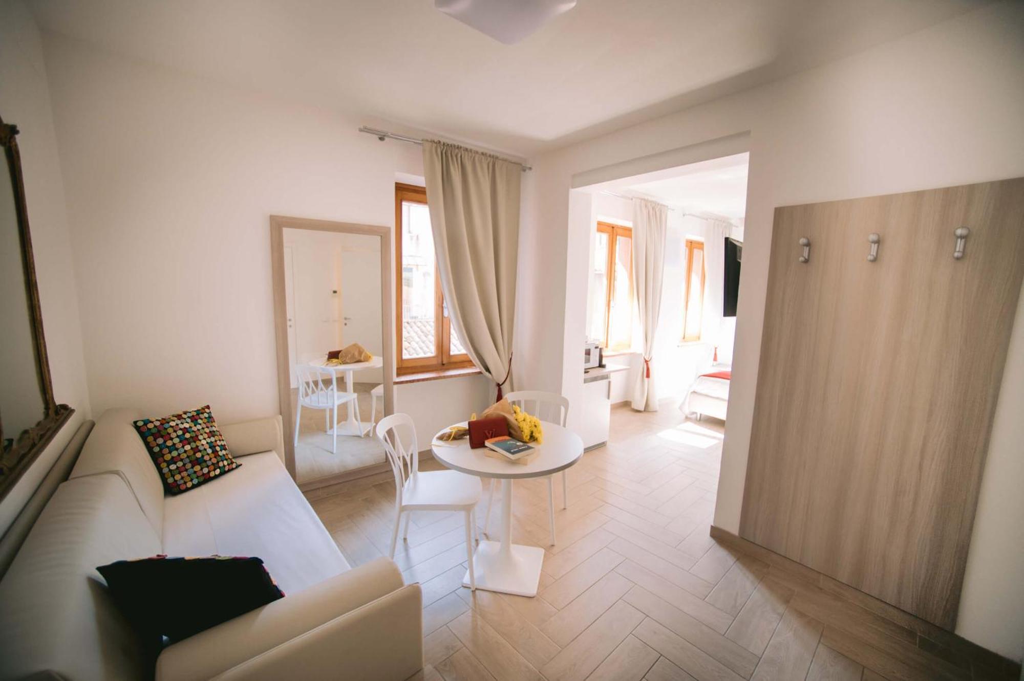 Hotel Casa Cavour Garda  Exterior foto